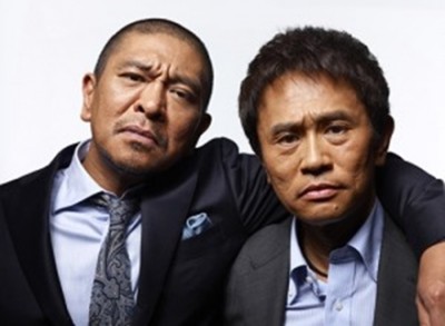 ダウンタウン歴代マネージャーたちの末路 ⇒