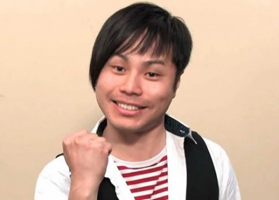 ノンスタ井上裕介さん不起訴にｗｗｗｗｗｗｗｗ