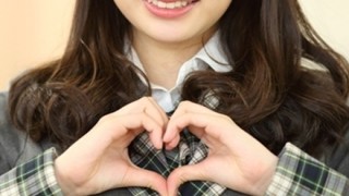 NMB48吉田朱里『女子力動画』がヤバい 登録者数20万人突破 凄まじい人気に