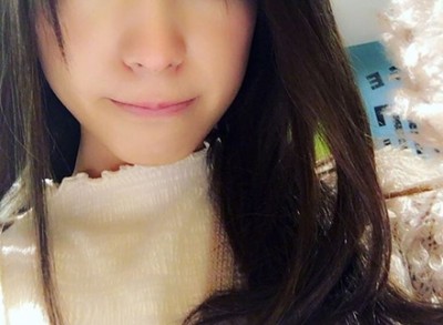 ＡＶ嬢 桃乃木かなちゃん(20)の手料理が美味そう＜画像＞これはいいお嫁さんになれるわ