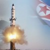 【悲報】北朝鮮「戦争になったら真っ先に日本にミサイルを撃つ」