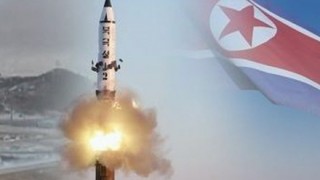 【悲報】北朝鮮「戦争になったら真っ先に日本にミサイルを撃つ」