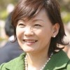 【FRIDAYアッキー爆弾】安倍昭恵首相夫人「元暴力団組長との親密写真」