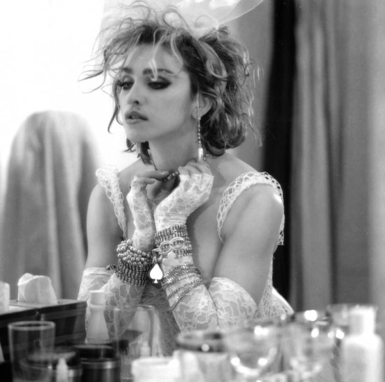 1984-Madonna-by-Steven-Meisel-for-Like-a-Virgin-Cover-Album-Session-madonna-10126948-2560-2538