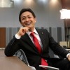 玉木雄一郎氏が地上波で「安倍総理の辞任宣言」を捏造発言 フェイクニュースを流す