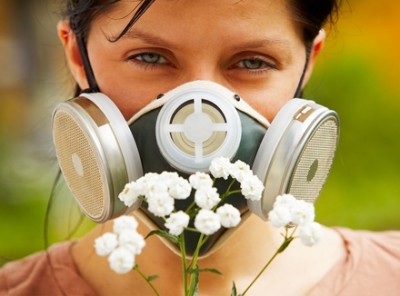 花粉症の症状を改善する方法…おまえらの花粉症対策あげてけ