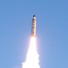 【悲報】女さん 北朝鮮ミサイル不穏 とんでもないデマを宣う・・・