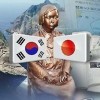 日韓関係はそんなに大事なのだろうか？