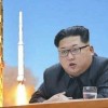 北朝鮮ミサイルが怖いからガチで安全な都道府県を教えてくれ