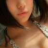 17歳の『美バスト』が大注目される今年のAKB48総選挙＜動画像＞次世代メンバー北野瑠華が話題