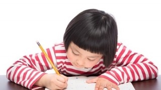 香港の6歳児のレベルがヤバい → 小学校の入試問題