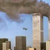 【画像】9.11テロ直後のペンタゴンの写真が初めて公開される