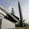 【緊急】北朝鮮が準備してるミサイル 今度ばかりはかなりヤバいらしい