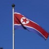 次に北朝鮮が核実験を行う可能性が高い『記念日』がコチラ