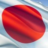 「NHKはどこの国の公共放送か」日の丸を中国国旗の下に表示 → 画像とGIf