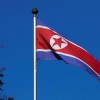北朝鮮、米国の挑発あれば核攻撃すると警告