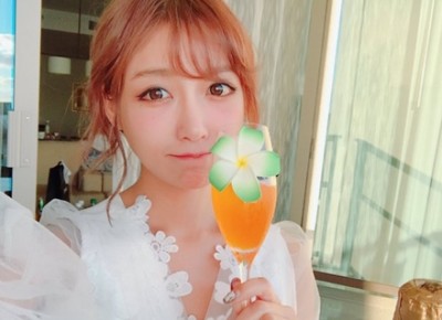 ＡＶ女優の明日花キララさんお顔の整形推移＜画像＞初期ver1.x～最新ver7.0