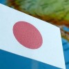 「日本を信頼できる国だと思いますか?」米英仏中韓タイ６カ国調査結果 予想通りすぎてワロタｗｗｗｗｗ