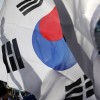 【またか】韓国「日本は歴史を直視しろ！」
