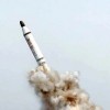 パヨクさん「北朝鮮がサリンミサイルで攻撃するなんてデマ！」→ 朝日新聞「サリンはノドンにも搭載できる」