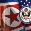 ミサイル発射した北朝鮮への米国務長官さん『激切れコメント』がカッコいいｗｗｗｗｗｗｗ
