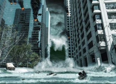 3.11大津波を的中させた研究者が警告 トンデモ予言を発表ｗｗｗｗｗ