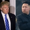【戦争】北朝鮮 米本土攻撃いつでも可能「警告なしに敵つぶす」と北朝鮮紙