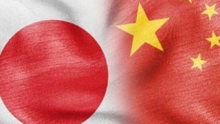 中国「日本に残された『4つの産業』を叩き潰せば日本は完全に終わる」