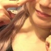 【衝撃アイドル】眉毛がピンクで超カワイイ！踊って奏でるヒューマノイド「ジュピレジア☆メミ」爆誕