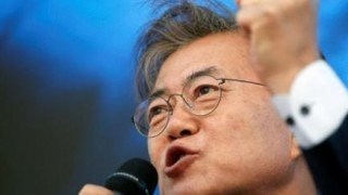 韓国新大統領「親日派を片っ端から清算する」