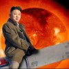 【朗報】北朝鮮 日本を守ってくれていた