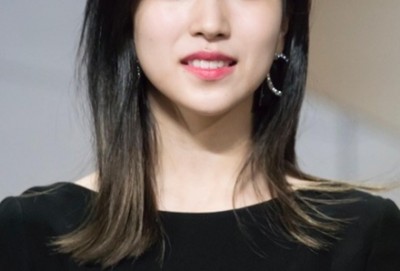 韓国でいま1番人気ある日本人女性 名井南(みょういみな)が美しすぎる ※デビュー前の画像ほか動画アリ※
