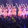 SKE48オタクさんライブ会場で『迷惑駐車』酷すぎると批判殺到 →画像