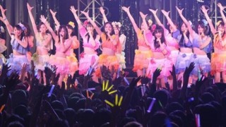 SKE48オタクさんライブ会場で『迷惑駐車』酷すぎると批判殺到 →画像