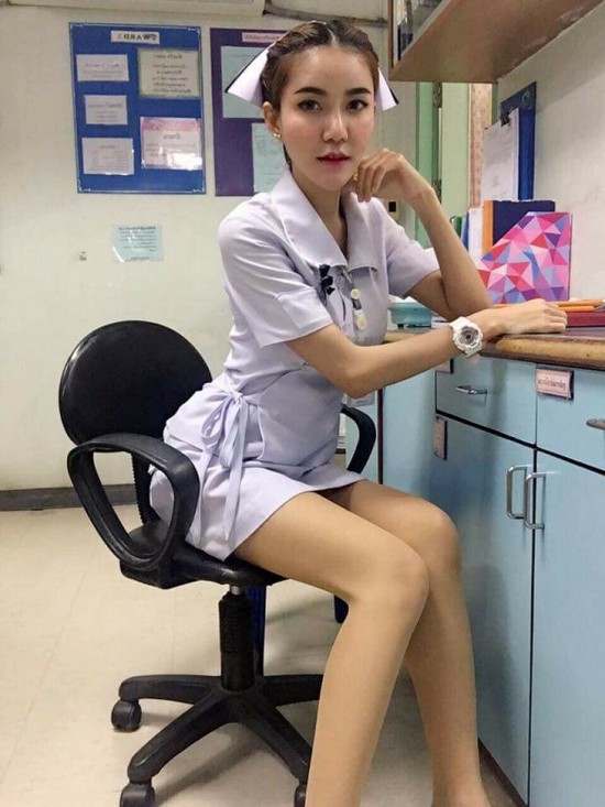 Pang-Narak-Nurse-5