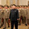 【悲報】北朝鮮さん、とんでもない悪口を言う