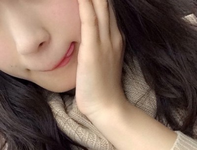 アイドルさんやらかす 資格ないのに天気予報を毎日ツイート…NMB48渋谷凪咲