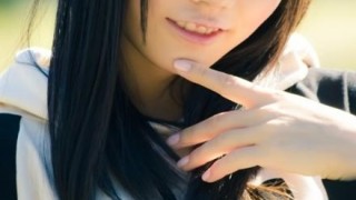 癌と闘ったアイドル 丸山夏鈴さんが遺した動画