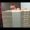 【悲報】YouTuberシバター亀田大毅と対戦決定「俺に買ったら1000万円やる！」
