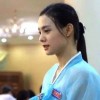 【画像】北朝鮮の女性 めっちゃ美人が多い説