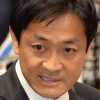 【民進党】玉木雄一郎が公開した文書を公文書の様式に従って添削した結果