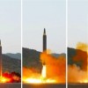 日本にとって最大のリスクは北朝鮮のミサイルじゃない 、安倍首相の存在である…日刊ゲンダイ