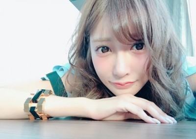 ＡＶ嬢の明日花キララさん美しすぎるボディが話題に →画像