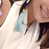 第2の『橋本環奈』声優の高野麻里佳ちゃんが可愛い →動画像