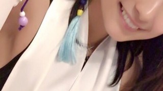 第2の『橋本環奈』声優の高野麻里佳ちゃんが可愛い →動画像