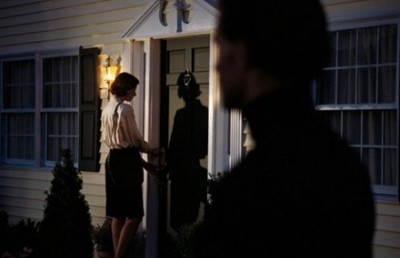 ストーカーの誘拐犯と女子中学生が恋をする―衝撃のマンガが話題に