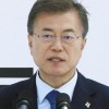 韓国大統領さん東京新聞の根拠ないフェイク記事を引用発言 復興庁が困惑