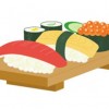 【画像アリ】北海道の回転寿司がやっぱ凄いｗｗｗｗｗｗｗｗ