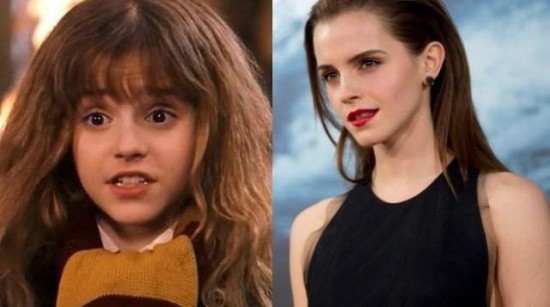 harry_potters_cast_then_and_now_640_04