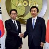 【間違えて合意してしまった・・】韓国外交部の新次官「日韓慰安婦合意は間違い」の認識で合意は無効へ